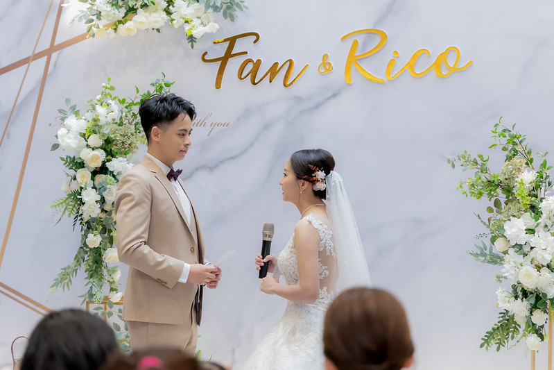 Apple婚禮攝影 Wedding婚禮記錄 台北婚攝 