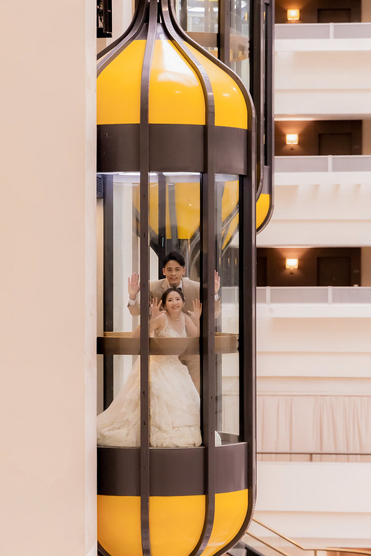 Apple婚禮攝影 Wedding婚禮記錄 台北婚攝 