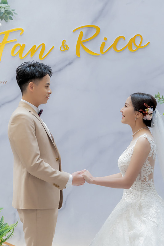 Apple婚禮攝影 Wedding婚禮記錄 台北婚攝 