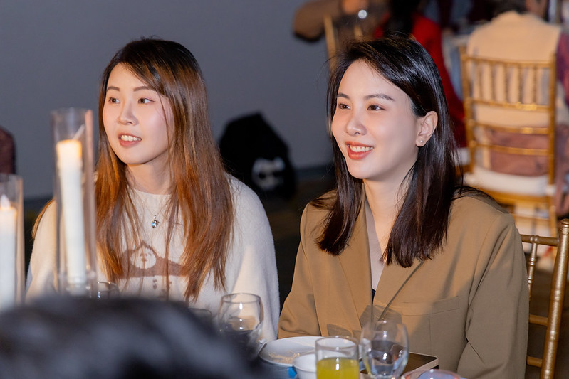 Apple婚禮攝影 Wedding婚禮記錄 台北婚攝 