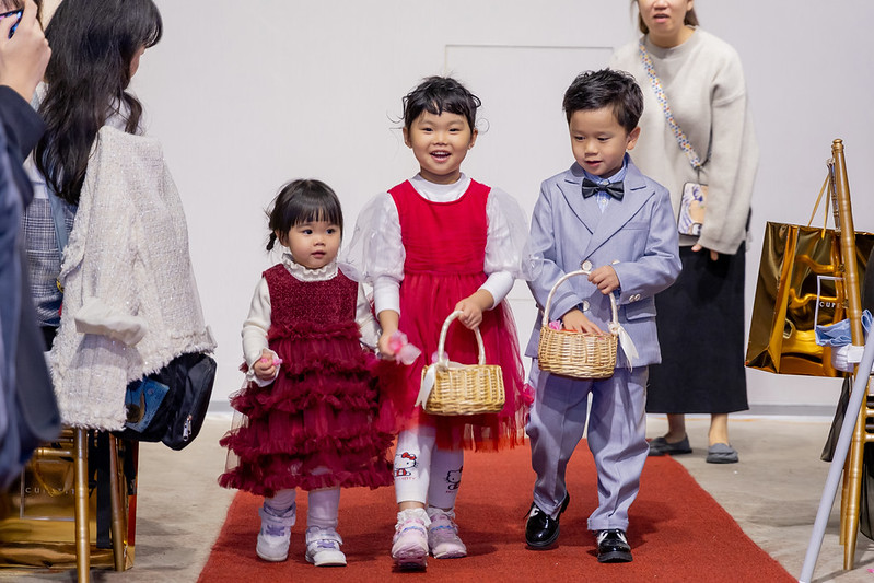 Apple婚禮攝影 Wedding婚禮記錄 台北婚攝 