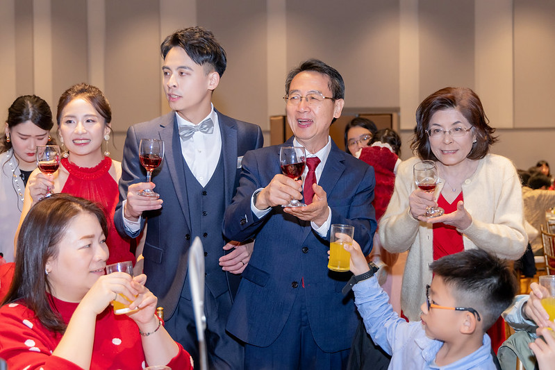 Apple婚禮攝影 Wedding婚禮記錄 台北婚攝 
