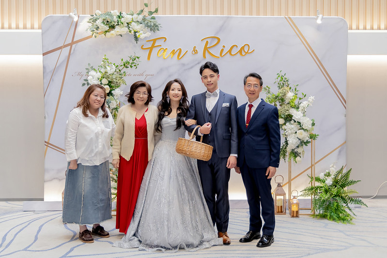 Apple婚禮攝影 Wedding婚禮記錄 台北婚攝 