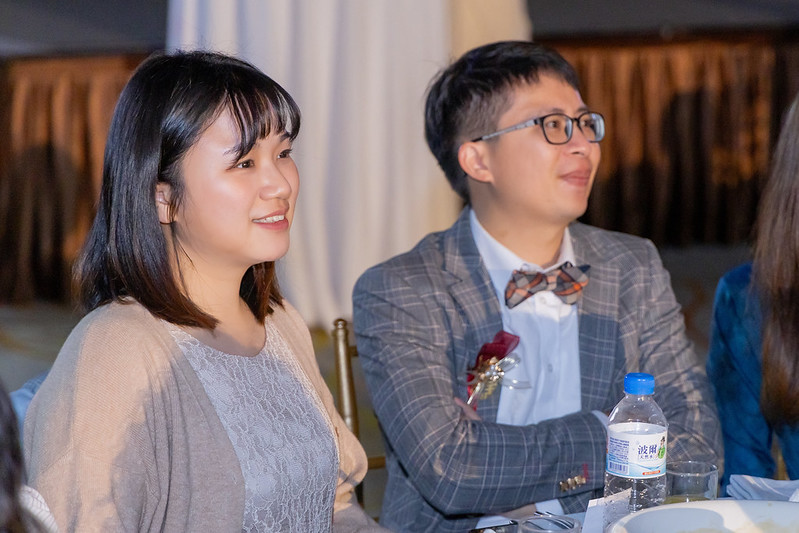 Apple婚禮攝影 Wedding婚禮記錄 台北婚攝 