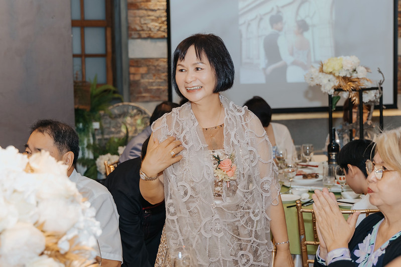 Wedding婚禮記錄 台北婚攝 大熊婚禮攝影 