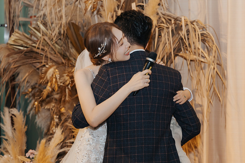 Wedding婚禮記錄 台北婚攝 大熊婚禮攝影 