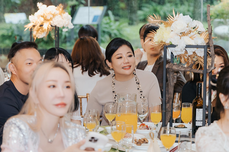 Wedding婚禮記錄 台北婚攝 大熊婚禮攝影 