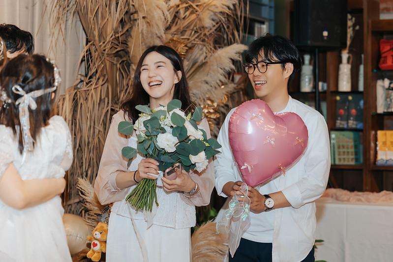 Wedding婚禮記錄 台北婚攝 大熊婚禮攝影 