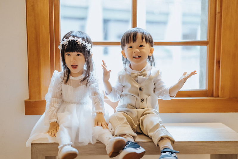 Wedding婚禮記錄 台北婚攝 大熊婚禮攝影 