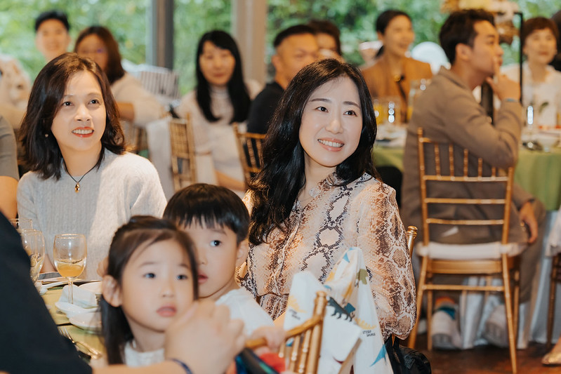 Wedding婚禮記錄 台北婚攝 大熊婚禮攝影 