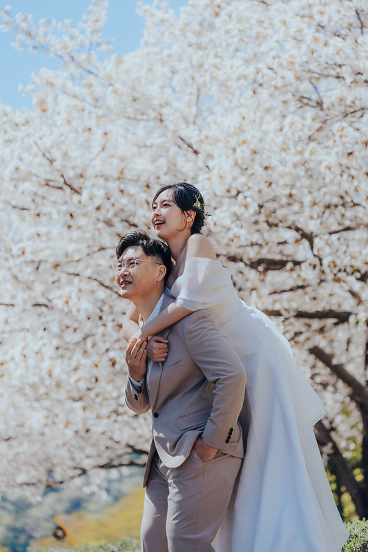 富士山婚紗攝影 旅拍蜜月婚紗 海外婚紗婚禮攝影推薦 海外婚紗攝影 