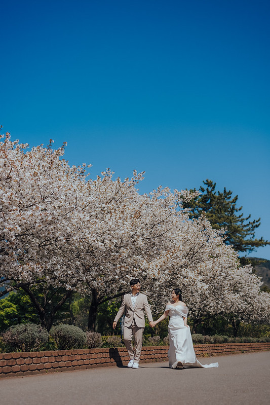 富士山婚紗攝影 旅拍蜜月婚紗 海外婚紗婚禮攝影推薦 海外婚紗攝影 