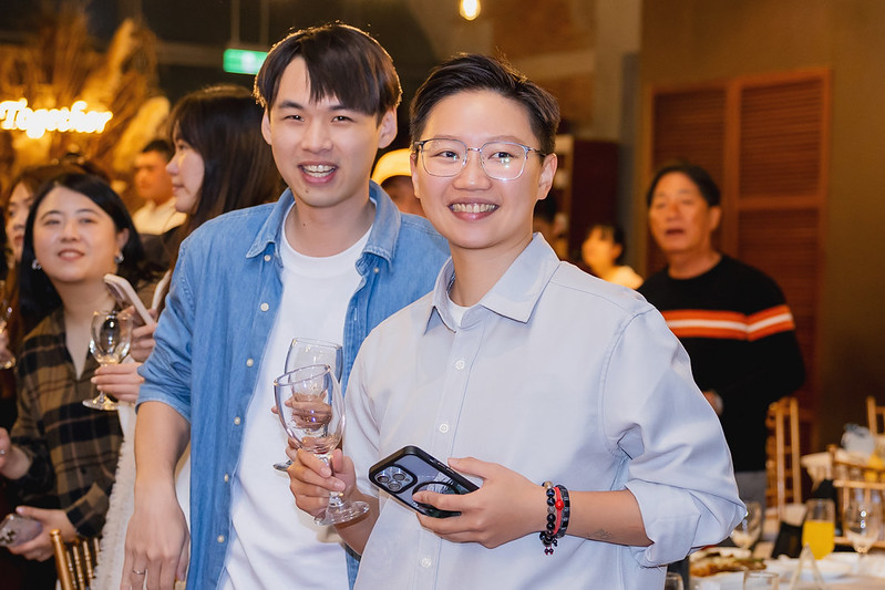Wedding婚禮記錄 台北婚攝 大熊婚禮攝影 