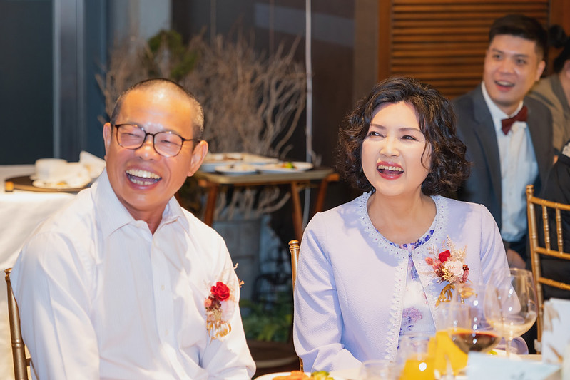 Wedding婚禮記錄 台北婚攝 大熊婚禮攝影 