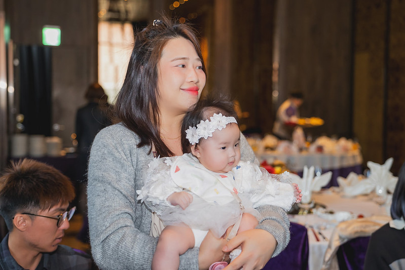 Wedding婚禮記錄 台北婚攝 大熊婚禮攝影 