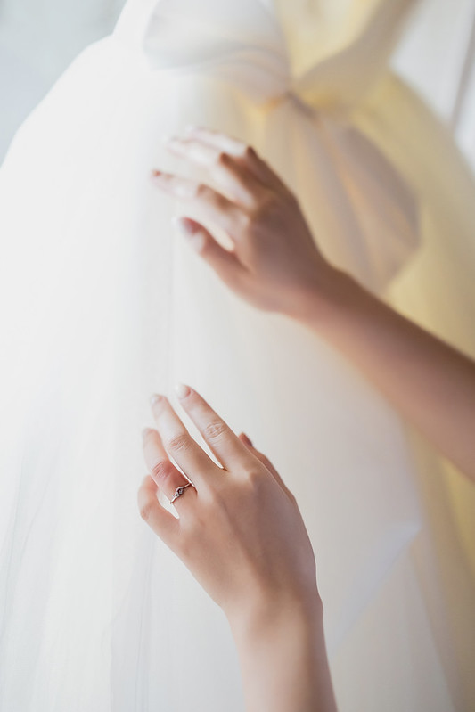 Wedding婚禮記錄 台北婚攝 大熊婚禮攝影 