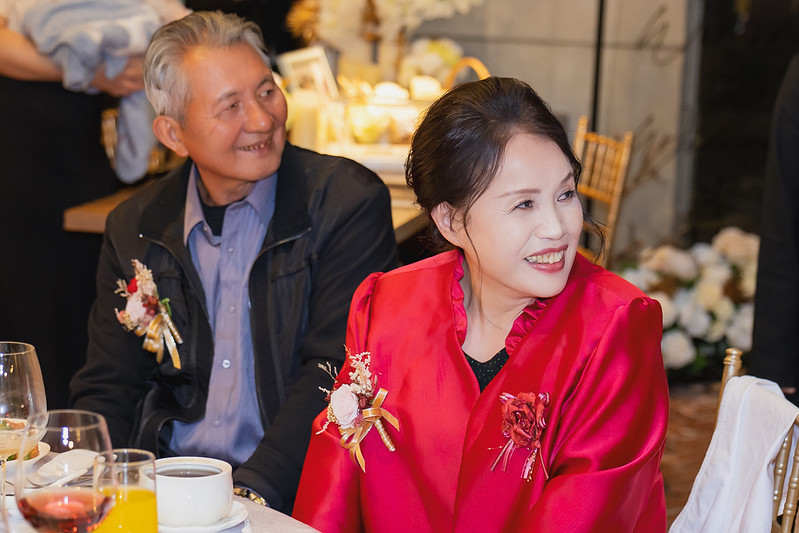 Wedding婚禮記錄 台北婚攝 大熊婚禮攝影 