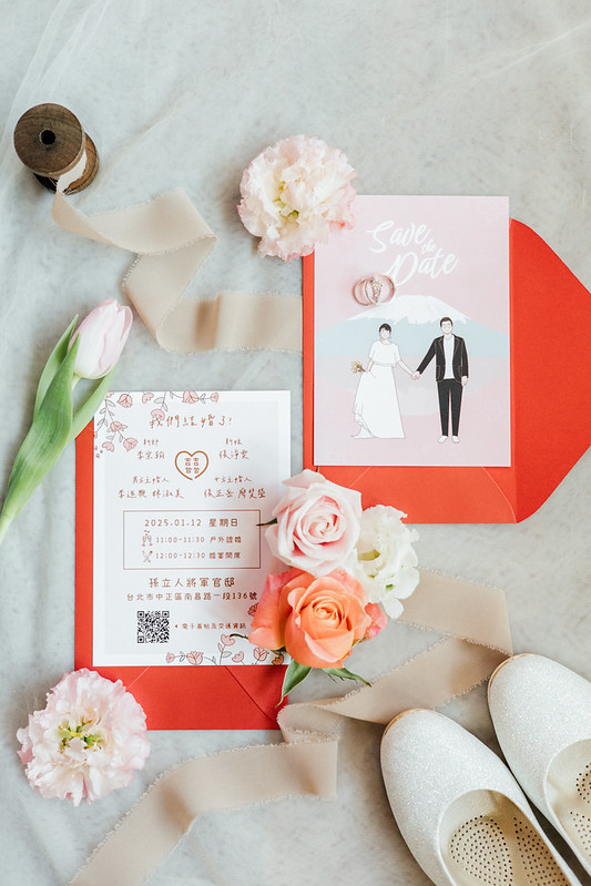 Apple婚禮攝影 Wedding婚禮記錄 台北婚攝 