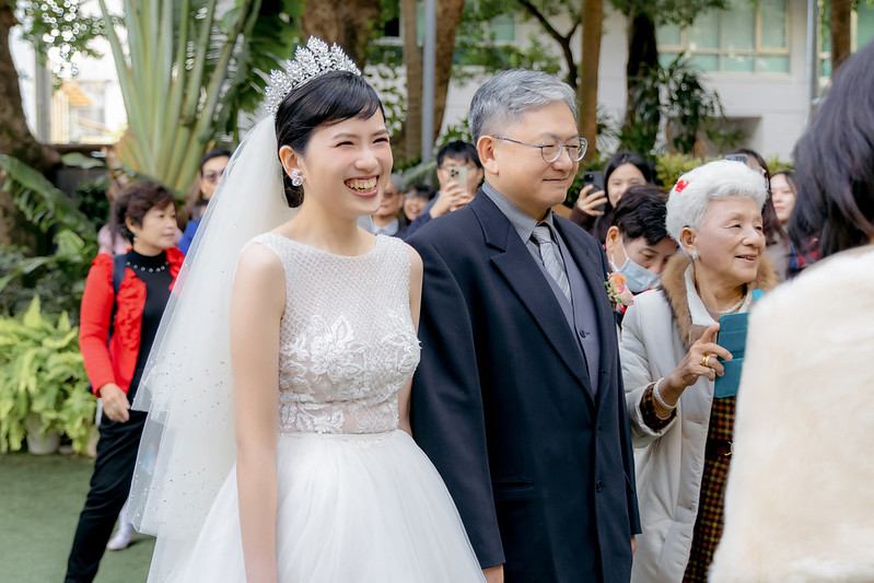 Apple婚禮攝影 Wedding婚禮記錄 台北婚攝 