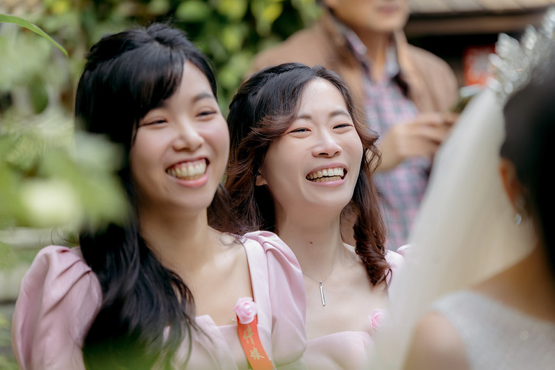 Apple婚禮攝影 Wedding婚禮記錄 台北婚攝 