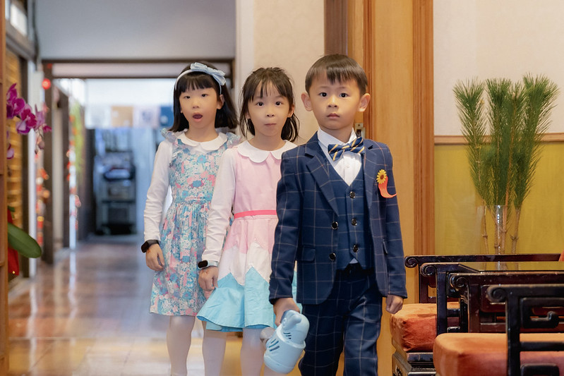 Apple婚禮攝影 Wedding婚禮記錄 台北婚攝 