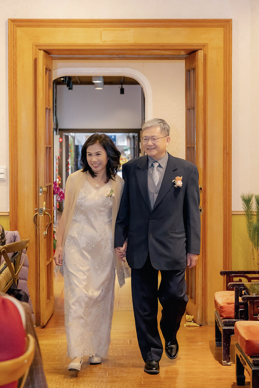 Apple婚禮攝影 Wedding婚禮記錄 台北婚攝 