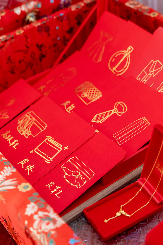 Apple婚禮攝影 Wedding婚禮記錄 台北婚攝 