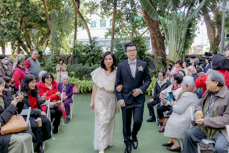 Apple婚禮攝影 Wedding婚禮記錄 台北婚攝 