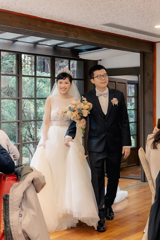 Apple婚禮攝影 Wedding婚禮記錄 台北婚攝 