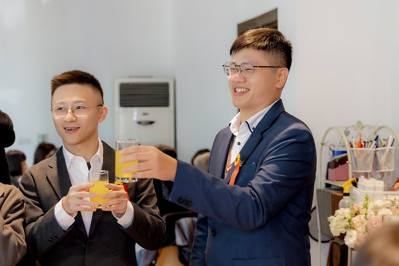 Apple婚禮攝影 Wedding婚禮記錄 台北婚攝 