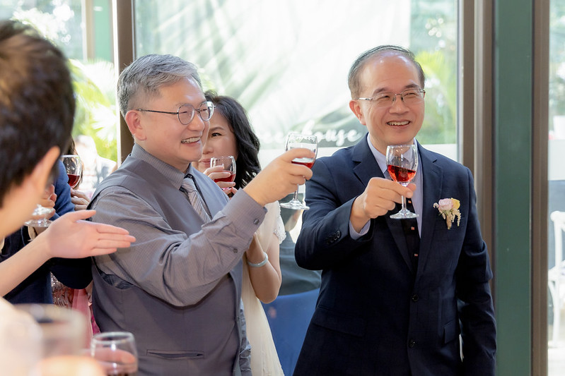 Apple婚禮攝影 Wedding婚禮記錄 台北婚攝 
