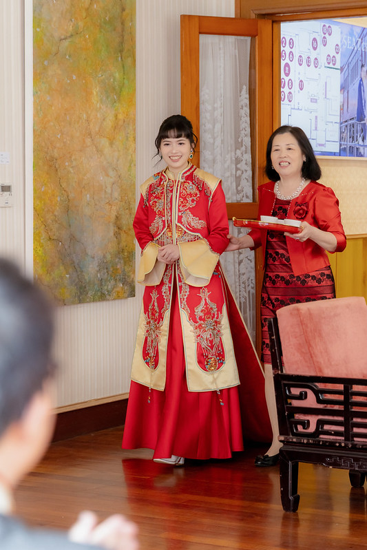Apple婚禮攝影 Wedding婚禮記錄 台北婚攝 