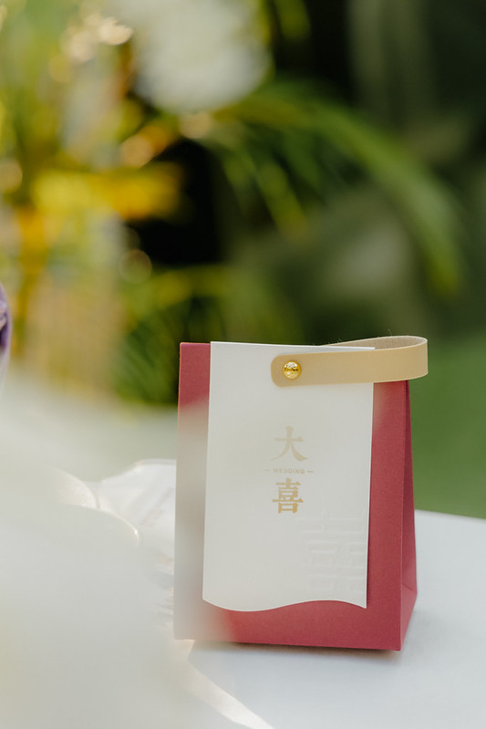 Apple婚禮攝影 Wedding婚禮記錄 台北婚攝 