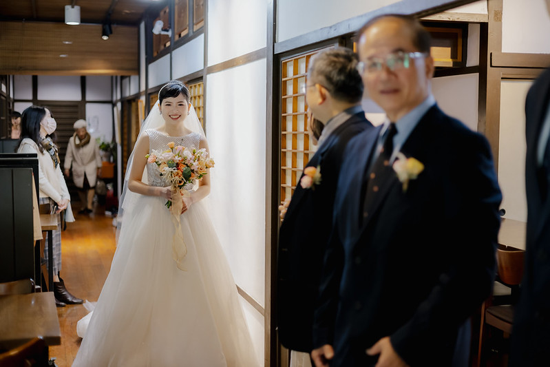 Apple婚禮攝影 Wedding婚禮記錄 台北婚攝 