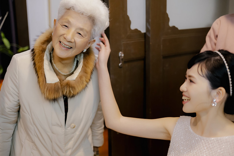 Apple婚禮攝影 Wedding婚禮記錄 台北婚攝 
