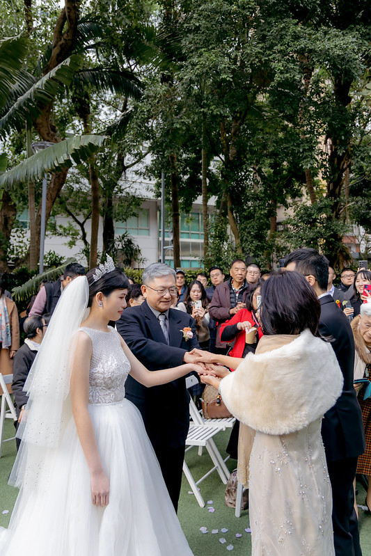 Apple婚禮攝影 Wedding婚禮記錄 台北婚攝 