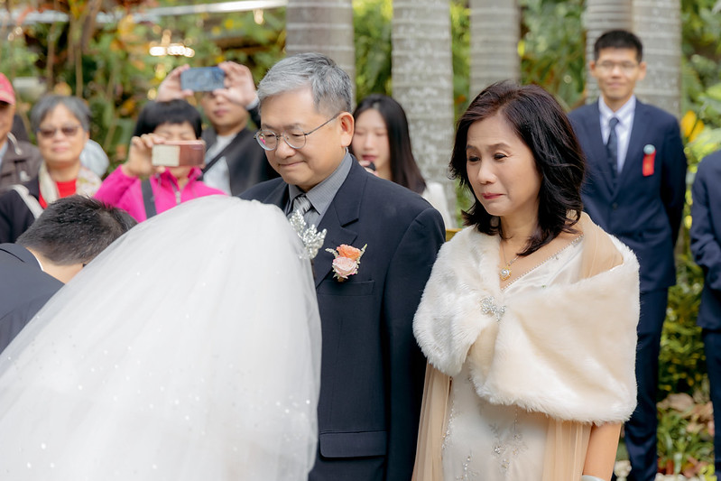 Apple婚禮攝影 Wedding婚禮記錄 台北婚攝 
