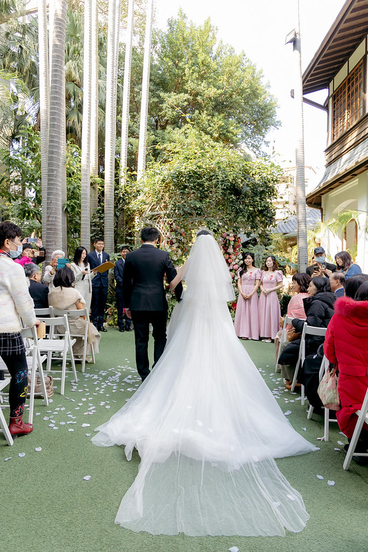 Apple婚禮攝影 Wedding婚禮記錄 台北婚攝 