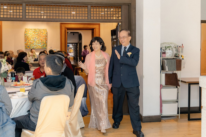 Apple婚禮攝影 Wedding婚禮記錄 台北婚攝 