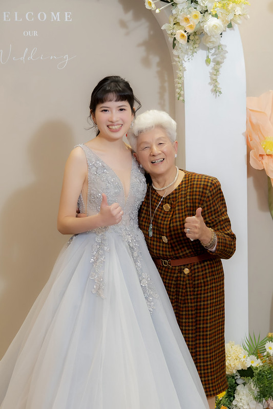 Apple婚禮攝影 Wedding婚禮記錄 台北婚攝 