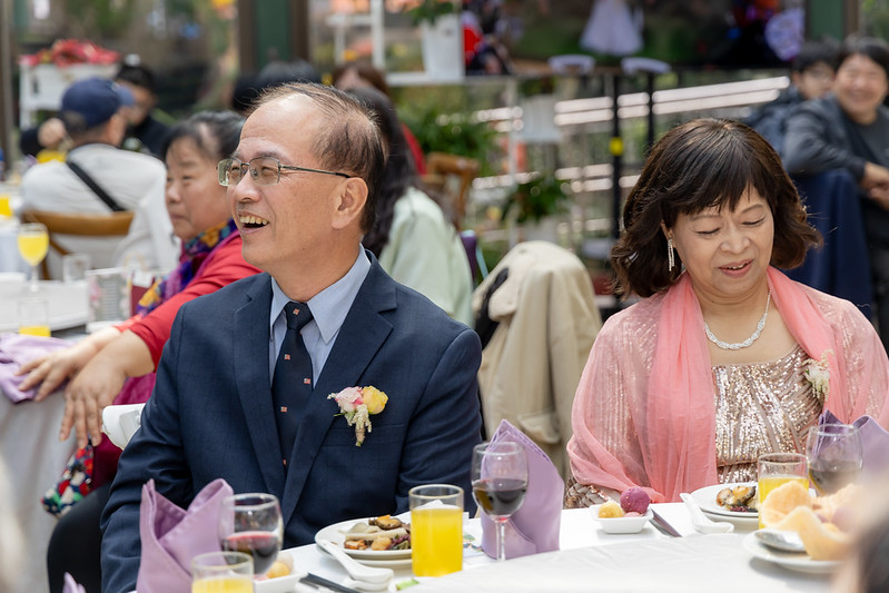 Apple婚禮攝影 Wedding婚禮記錄 台北婚攝 