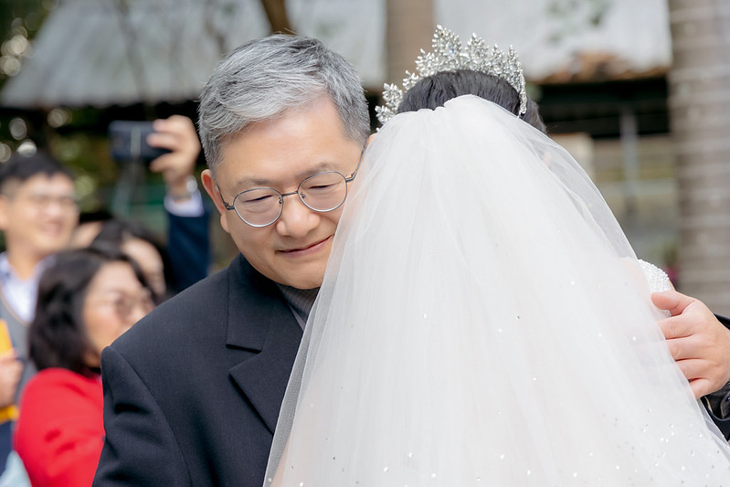 Apple婚禮攝影 Wedding婚禮記錄 台北婚攝 