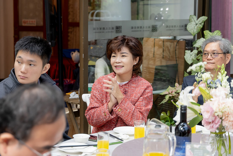 Apple婚禮攝影 Wedding婚禮記錄 台北婚攝 