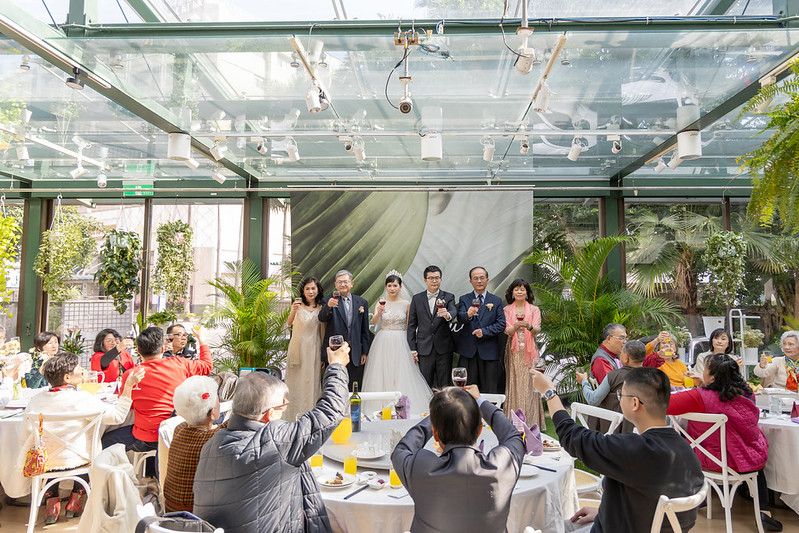 Apple婚禮攝影 Wedding婚禮記錄 台北婚攝 