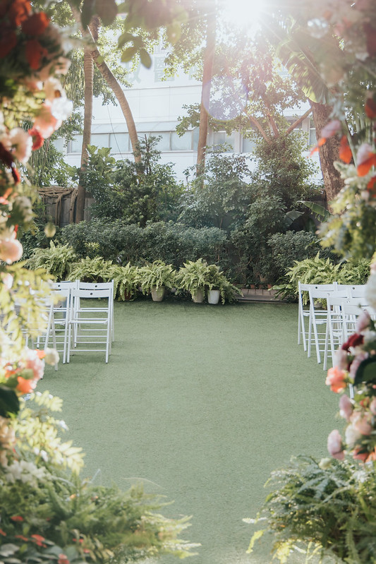 Apple婚禮攝影 Wedding婚禮記錄 台北婚攝 