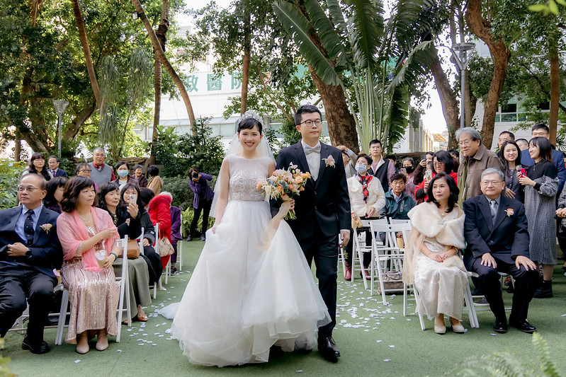 Apple婚禮攝影 Wedding婚禮記錄 台北婚攝 