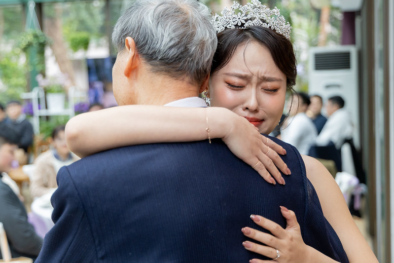 Apple婚禮攝影 Wedding婚禮記錄 台北婚攝 
