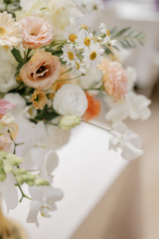 Apple婚禮攝影 Wedding婚禮記錄 台北婚攝 