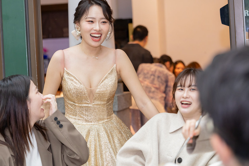 Apple婚禮攝影 Wedding婚禮記錄 台北婚攝 