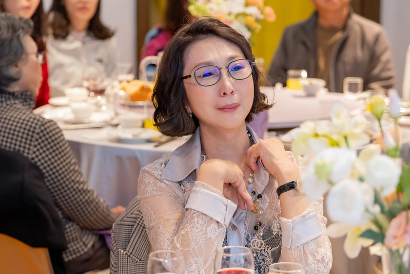 Apple婚禮攝影 Wedding婚禮記錄 台北婚攝 